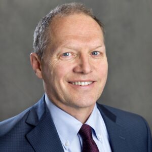 Steve E. Tomsche