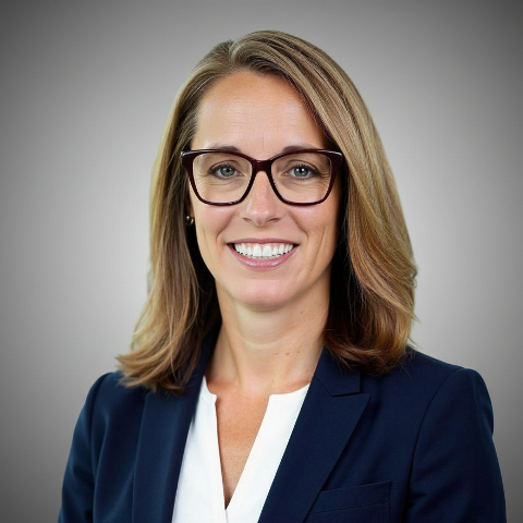 Jessica C. Richardson
