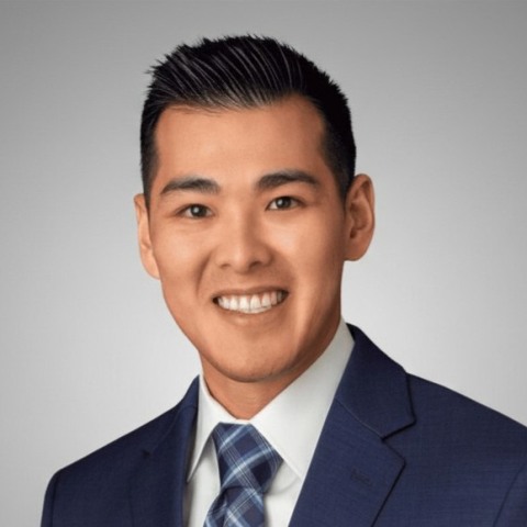 Andrew T. Sako